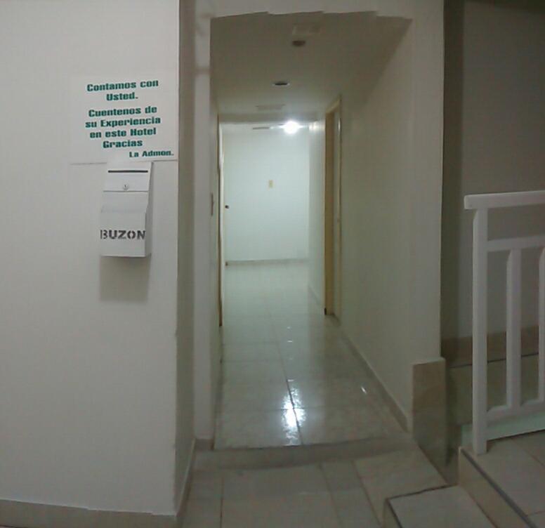 Hotel Jardin De Tequendama Cali Exterior foto